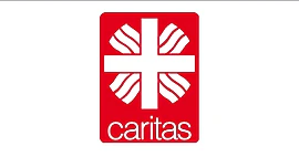 Logo caritas