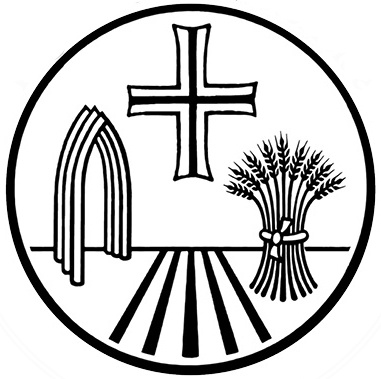 Logo Klosterfelde